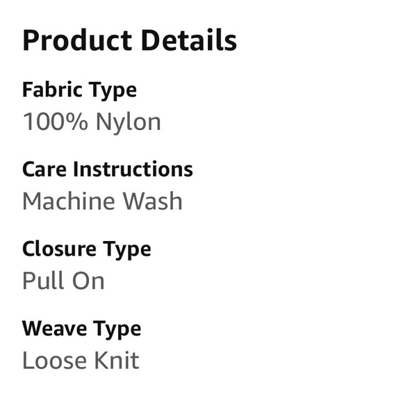 Women’s Boho Open Front Cardigan Colorblock Long Sleeve Loose Knit Lightweight - Picture 6 of 12